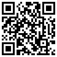 梅花视频v4.2.0