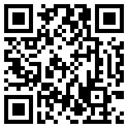 qq2012手机官方下载