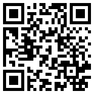 曙光英雄腾讯版v1.1.2.0.25