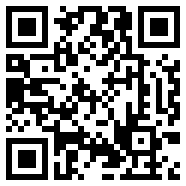 我要当掌门v1.0.1.138