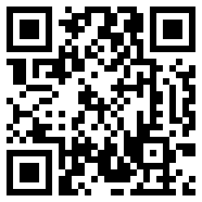 必应输入法v1.8.0.121234