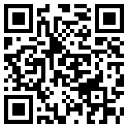 哔哩轻小说appv1.23.02