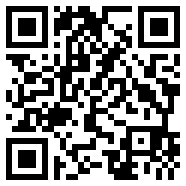 小米垃圾清理(Cleaner)v515.0.220325.dev