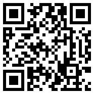 摇光录乱世公主官服v1.0.12