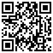 外研社西班牙语词典v3.8.3
