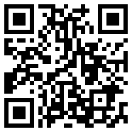 zk悬浮助手v2.0.0
