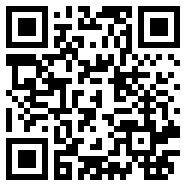 鼠大侠自动点击连点器v3.7.0