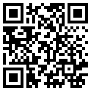 小书阁v1.0.0