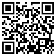 绝地求生轻量版测试服(BETAPUBGMOBILELITE)v0.25.1