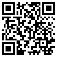 zalo下载越南2019v3.0.6.r4