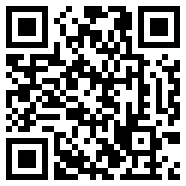 布鲁帝交友软件2021版(Blued)v7.9.2