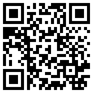 表情消消乐红包版1.1.1