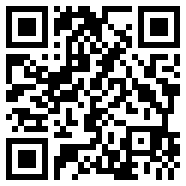 折扣手游app