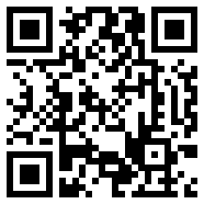 魂之刃2完整版0.3.2.9.1.0