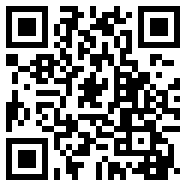 和平精英免费领999999点券v5.1.0