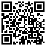 职场浮生记v1.0.2