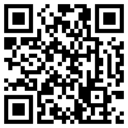 地铁逃生免费直装科技v1.0