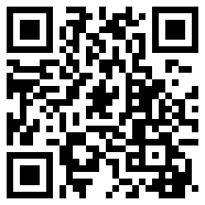 ehviewer最新版v1.7.26