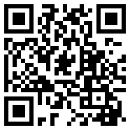 火星影视v3.3.8