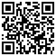 光速体育直播v1.8.2