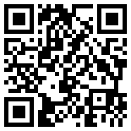 红圈CRM+最新版v4.0.4