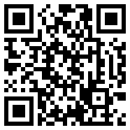 和平精英辅助软件v1.0.0
