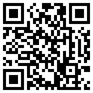 暗区突围辅助器v4.0