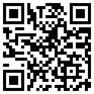 吃鸡全皮肤美化包v3.0.6