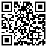 侠盗猎车手圣安地列斯（手机破解版）v1.5.5