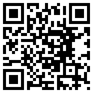 zero比例助手2022v1.0.2