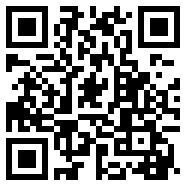 pubgtool画质修改器超高清120帧v1.0.6.6