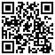 MyTokenv5.3.18