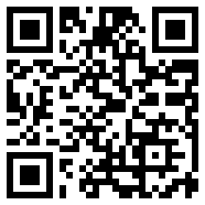 分屏影视下载app
