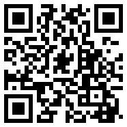 九球直播(安卓版)v1.0.0
