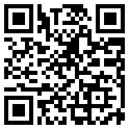 果冻视频v2.0.1