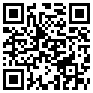 画质修改助手120帧v1.0.1