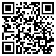 语音朗读