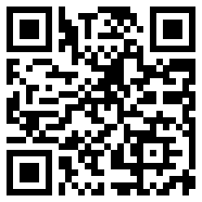 过客美化包正版v4.0