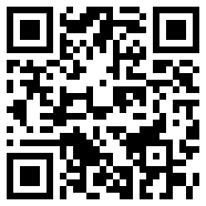 社区学院app官方版下载2026最新版