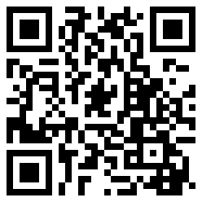 nn加速器appv2.1.0