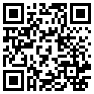 outlookexpress6.0