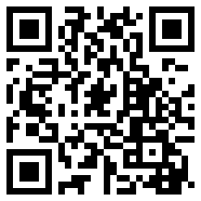 亦辰比例助手v8.0