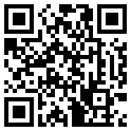 王者荣耀自动连招辅助v1.0.1