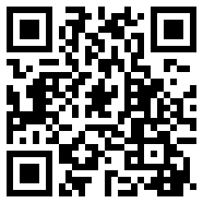 西柚加速器永久免费版v4.0.0