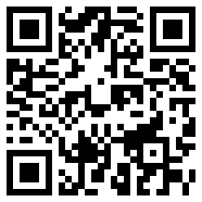xiu表情包v1.5.1502