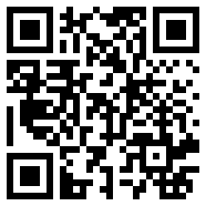 逃跑吧少年ERY辅助框架v1.0.2