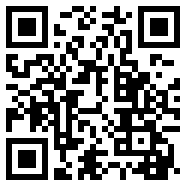 Fight下载2026官方版