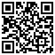 钢铁雄心4汉化补丁v1.9.0