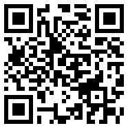 jmcomic2mic1.4.1
