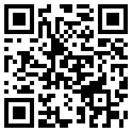 咚咚花app官方版v1.0.1